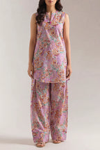 suit 4