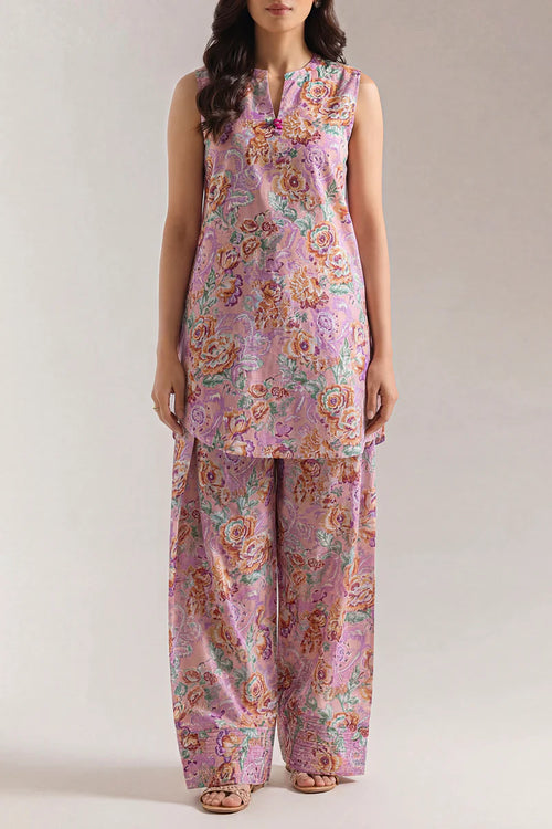 suit 4