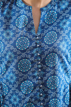 suit 6