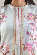 suit 8